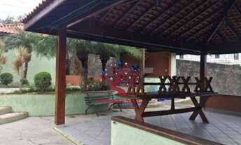 Imagem 5: Apartamento à venda em Campinas-SP, Parque Residencial Vila União: 2 quartos, 1 sala, 1 ba