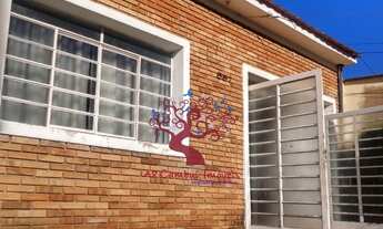 Imagem: Casa a venda no jardim santa eudoxia