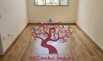 Imagem: APARTAMENTO RESIDENCIAL em Campinas - SP