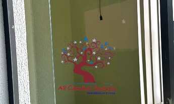 Imagem 6: SALA COMERCIAL em Campinas - SP, Cambuí