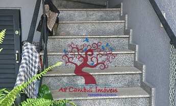 Imagem 7: SALA COMERCIAL em Campinas - SP, Cambuí