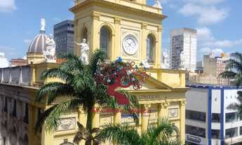 Imagem: Predio comercial para locação na rua 13