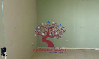 Imagem 4: SALA COMERCIAL em Campinas - SP, Cambuí