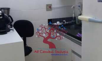 Imagem 7: CASA COMERCIAL em CAMPINAS - SP, JARDIM NOVA EUROPA