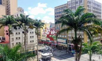 Imagem 2: Predio comercial para locação na rua 13 de maio