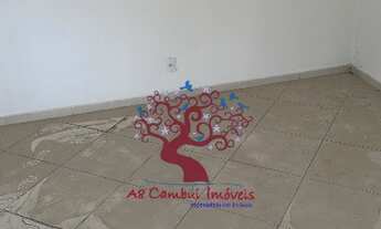 Imagem: SALA COMERCIAL em CAMPINAS - SP, CAMBUÍ