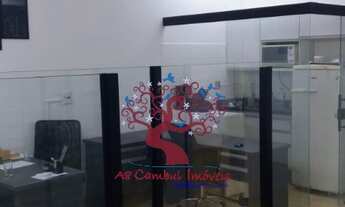 Imagem 4: CASA COMERCIAL em CAMPINAS - SP, JARDIM NOVA EUROPA