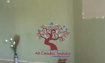 Imagem 1: SALA COMERCIAL em Campinas - SP, Cambuí