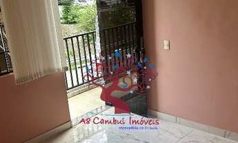 Imagem 5: SALA COMERCIAL em CAMPINAS - SP, CAMBUÍ