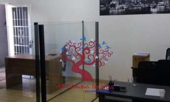 Imagem 6: CASA COMERCIAL em CAMPINAS - SP, JARDIM NOVA EUROPA