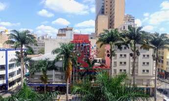 Imagem 3: Predio comercial para locação na rua 13 de maio