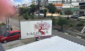 Imagem 2: SALA COMERCIAL em CAMPINAS - SP, CAMBUÍ