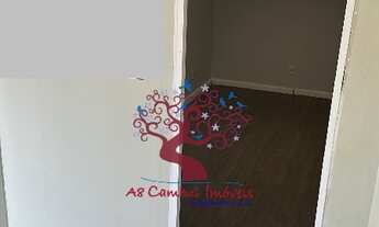 Imagem 4: SALA COMERCIAL em CAMPINAS - SP, CAMBUÍ