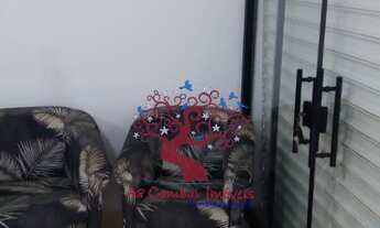 Imagem 3: CASA COMERCIAL em CAMPINAS - SP, JARDIM NOVA EUROPA