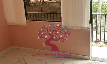 Imagem 4: SALA COMERCIAL em CAMPINAS - SP, CAMBUÍ