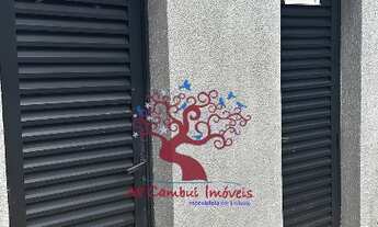 Imagem 3: SALA COMERCIAL em CAMPINAS - SP, CAMBUÍ