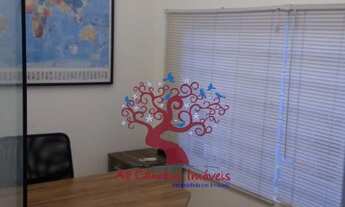 Imagem 5: CASA COMERCIAL em CAMPINAS - SP, JARDIM NOVA EUROPA