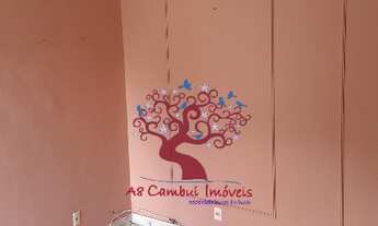 Imagem: SALA COMERCIAL em CAMPINAS - SP, CAMBUÍ