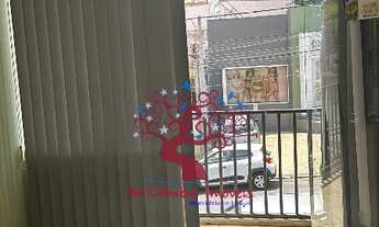 Imagem 3: SALA COMERCIAL em Campinas - SP, Cambuí