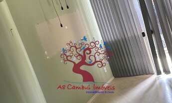 Imagem 5: SALA COMERCIAL em Campinas - SP, Cambuí