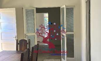 Imagem: CASA RESIDENCIAL em CAMPINAS - SP, BOSQUE