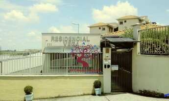 Imagem: Apartamento à venda em Campinas-SP, Residencial