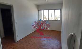 Imagem 4: APARTAMENTO PARA LOCÇÃO NO JARDIMC CHAPADÃO EM CAMPINAS/SP