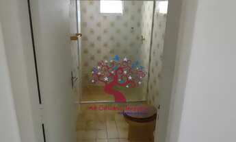 Imagem 5: APARTAMENTO PARA LOCÇÃO NO JARDIMC CHAPADÃO EM CAMPINAS/SP