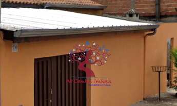 Imagem: Imperdível oportunidade Casa à venda