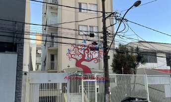 Imagem: Apartamento à venda no Taquaral em Campinas-SP