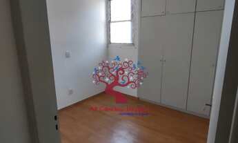 Imagem 6: APARTAMENTO PARA LOCÇÃO NO JARDIMC CHAPADÃO EM CAMPINAS/SP