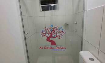 Imagem 6: Aluguel de apartamento em Campinas-SP: 2 quartos, próximo ao Parque das Águas! Condomínio