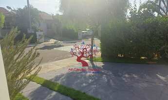 Imagem 3: Imperdível Casa em Condomínio à Venda em Hortolândia-SP - 2 Quartos, 2 Salas, 2 Banheiros