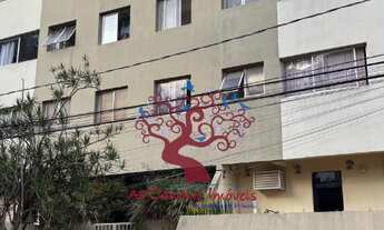 Imagem 2: Apartamento à venda em Campinas-SP, no Cambuí: 1 quarto, 1 sala, 1 banheiro, 43,00 m² de á