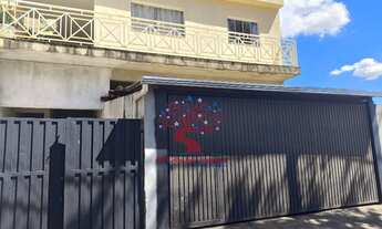 Imagem: Imperdível casa de 5 quartos à venda em