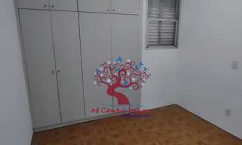 Imagem 6: APARTAMENTO PARA LOCÇÃO NO JARDIMC CHAPADÃO EM CAMPINAS/SP