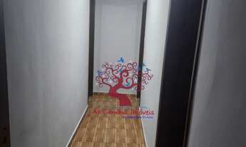 Imagem 5: Casa para locação em Campinas-SP, Jardim Nova Europa: 3 quartos, 1 suíte, 2 salas, 2 banhe