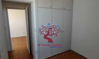 Imagem 5: APARTAMENTO PARA LOCÇÃO NO JARDIMC CHAPADÃO EM CAMPINAS/SP