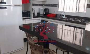 Imagem 4: Imperdível oportunidade: Casa à venda em Campinas-SP, no Jardim Novo Campos Elíseos, 2 qua