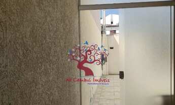 Imagem 3: Imperdível oportunidade: Casa à venda em Campinas-SP, no Jardim Novo Campos Elíseos, 2 qua