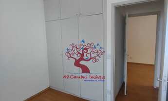 Imagem 7: APARTAMENTO PARA LOCÇÃO NO JARDIMC CHAPADÃO EM CAMPINAS/SP