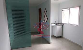 Imagem: SALA COMERCIAL PARA VENDA NO JARDIM GUANABARA