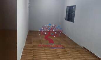 Imagem 6: Casa para locação em Campinas-SP, Jardim Nova Europa: 3 quartos, 1 suíte, 2 salas, 2 banhe