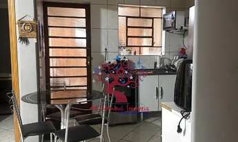 Imagem 5: Imperdível oportunidade: Casa à venda em Campinas-SP, Vila Renascença! 3 quartos, 2 salas