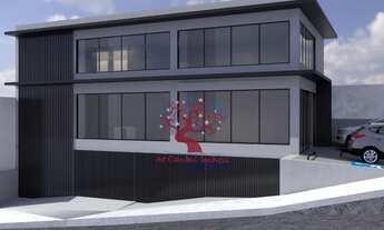 Imagem: PREDIO COMERCIAL PARA LOCAÇÃO NO TAQUARAL