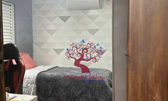 Imagem 7: Imperdível oportunidade: Casa à venda em Campinas-SP, Vila Renascença! 3 quartos, 2 salas