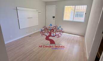 Imagem 4: Imperdível oportunidade de adquirir apartamento de 2 quartos no Parque Bom Retiro, Paulíni