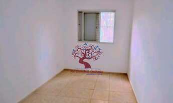 Imagem 5: Imperdível! Apartamento à venda no Centro de Campinas-SP, com 1 quarto, 1 sala, 2 banheiro