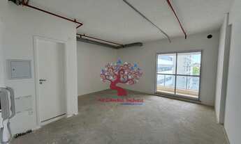 Imagem: SALA COMERCIAL PARA VENDA NO CENTRO EM CAMPINAS/SP