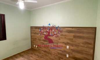 Imagem 6: Apartamento à venda em Campinas-SP, Jardim das Bandeiras: 2 quartos, 2 salas, 1 banheiro